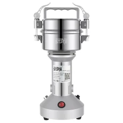 Кофемолка Winning Star ST-9400