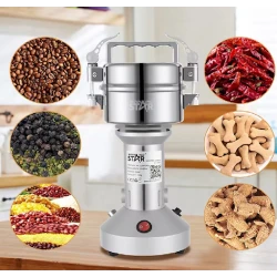 Кофемолка Winning Star ST-9400