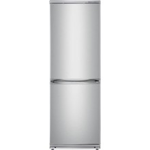 Soyuducu Atlant ХМ 4012-080