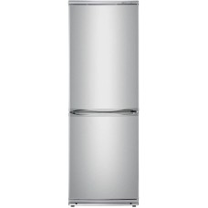 Soyuducu Atlant ХМ 4012-080