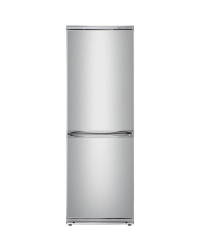 Soyuducu Atlant ХМ 4012-080