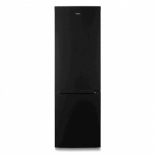 Soyuducu Biryusa B 860 NF