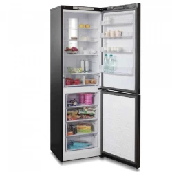 Холодильник Biryusa B 860 NF