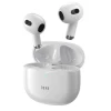 Simsiz qulaqlıqlar TWS E28 White