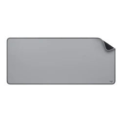 Коврик для мыши Logitech Studio Desk Mat (956-000052)