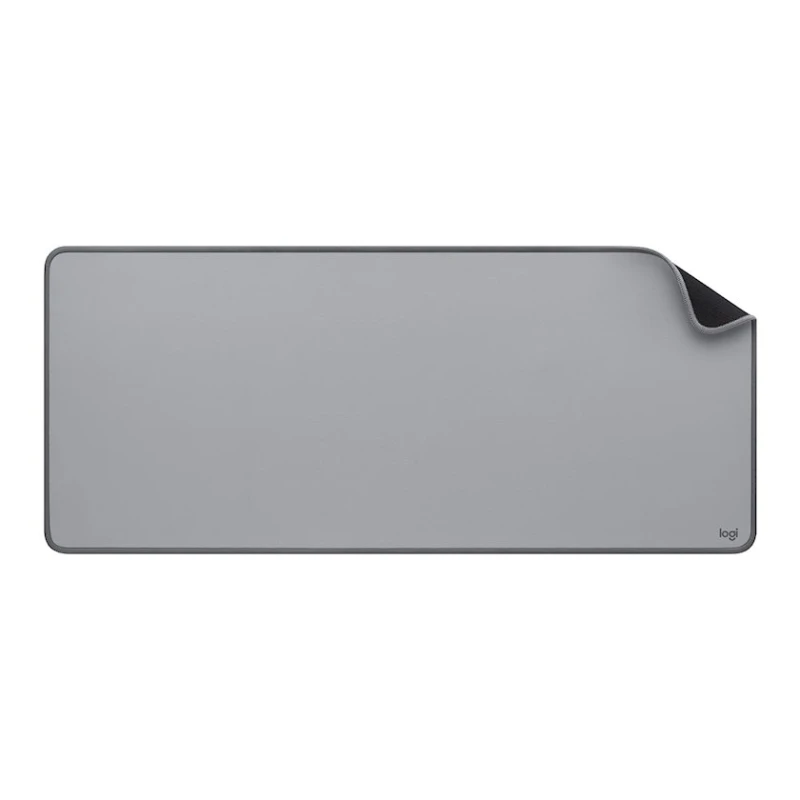 Коврик для мыши Logitech Studio Desk Mat (956-000052) Коврик для мыши Logitech Studio Desk Mat (956-000052)
