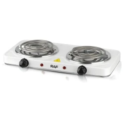 Электрическая плита RAF R.8020B