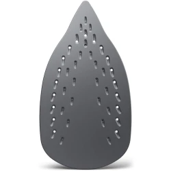 Утюг Philips EasySpeed Gc1740/20 Утюг Philips EasySpeed Gc1740/20