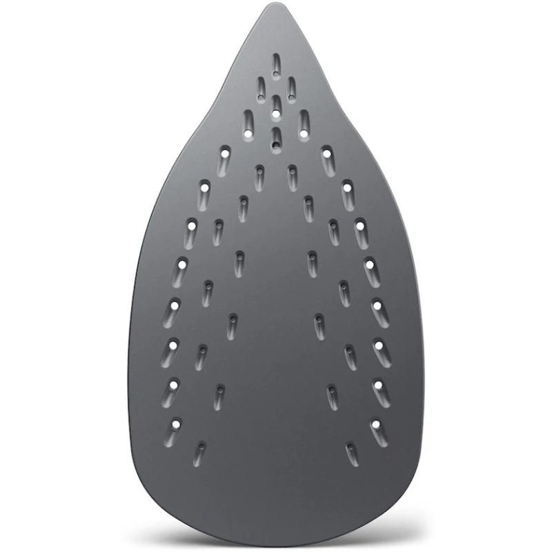 Утюг Philips EasySpeed Gc1740/20 Утюг Philips EasySpeed Gc1740/20