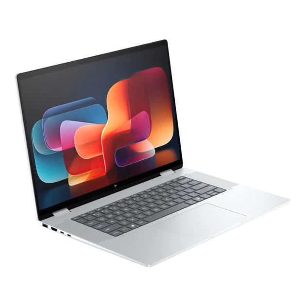 Ноутбук HP ENVY x360 16-ac0023dx Ноутбук HP ENVY x360 16-ac0023dx