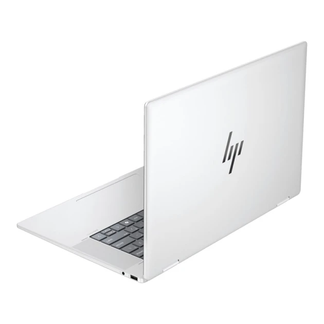 Ноутбук HP ENVY x360 16-ac0023dx Ноутбук HP ENVY x360 16-ac0023dx
