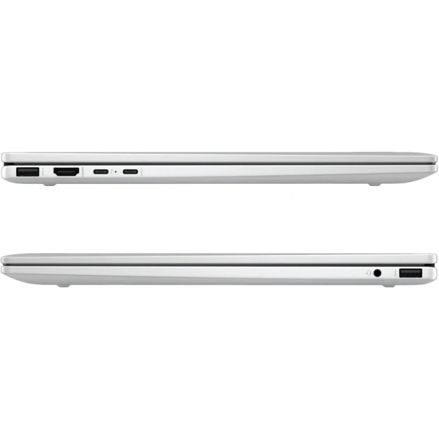 Ноутбук HP ENVY x360 16-ac0023dx Ноутбук HP ENVY x360 16-ac0023dx