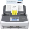 Сканер Fujitsu ScanSnap iX1600 (PA03770-B401)