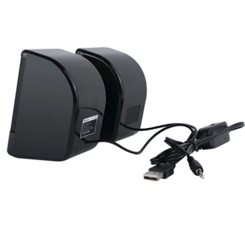 Акустическая система Kisonli L-8080 Акустическая система Kisonli L-8080