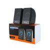 Акустическая система Kisonli L-8080 Акустическая система Kisonli L-8080