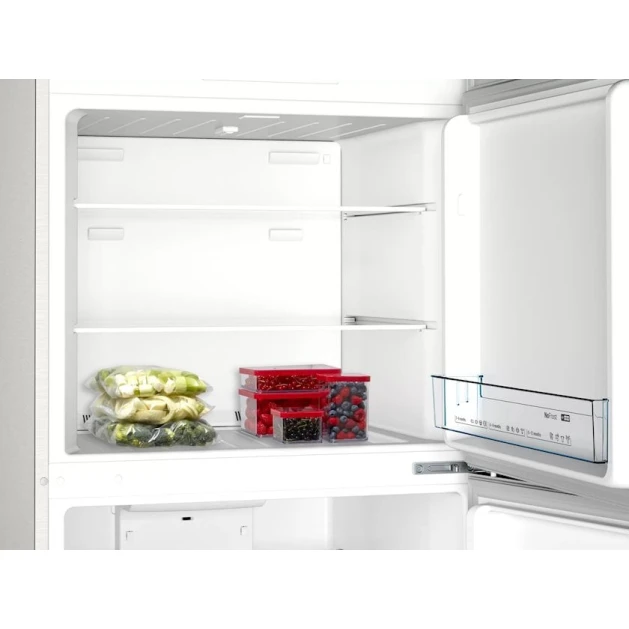 Холодильник Bosch KDN55NL20U Холодильник Bosch KDN55NL20U