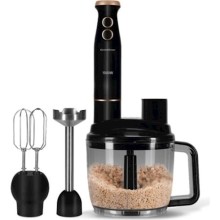 Blender Goldstar ST-7200