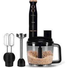 Blender Goldstar ST-7200