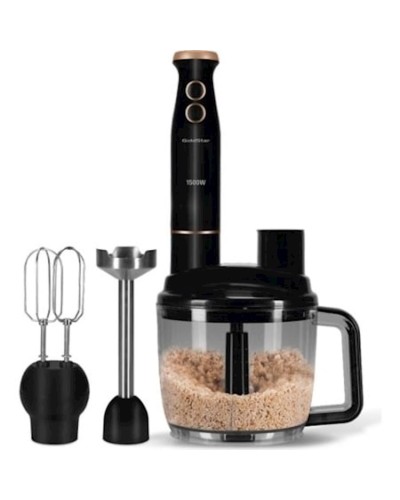 Blender Goldstar ST-7200