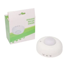 Сенсор движения TM.18965 SP-S02