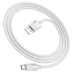 Кабель USB to Type-C Hoco U132