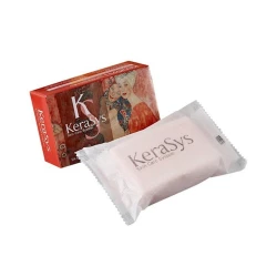 Tualet sabunu KeraSys Silk Moisture Bar