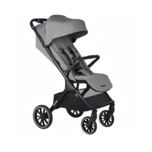 Uşaq arabası Easywalker Jackey² XL EJA22003 Agave yaşıl