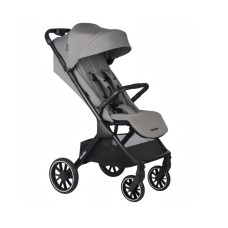 Uşaq arabası Easywalker Jackey² XL EJA22003 Agave yaşıl