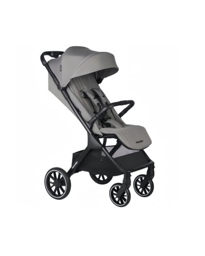 Uşaq arabası Easywalker Jackey² XL EJA22003 Agave yaşıl