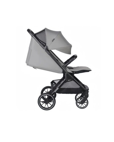 Uşaq arabası Easywalker Jackey² XL EJA22003 Agave yaşıl