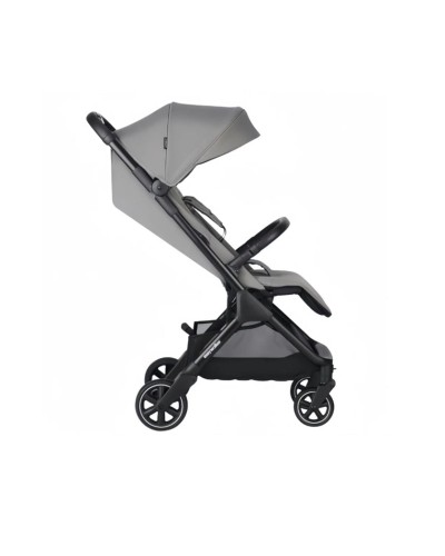 Uşaq arabası Easywalker Jackey² XL EJA22003 Agave yaşıl