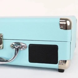 Vinil plastin pleyeri INM1037 Vinil plastin pleyeri INM1037