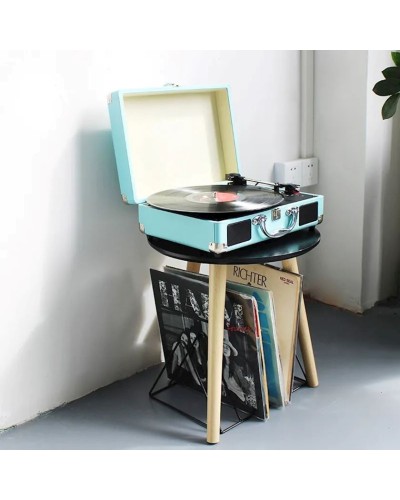 Vinil plastin pleyeri INM1037