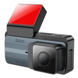 Видеорегистратор Hoco DV12 Видеорегистратор Hoco DV12