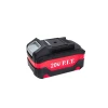 Akkumulyator P.I.T. OnePower PH20-3.0, 20V, 3 А·s, Li-Ion