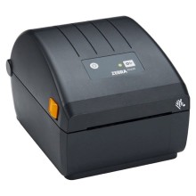 Etiket printeri Zebra ZD230 ZD23042-DOEC00EZ