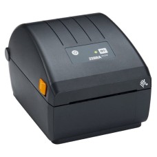 Etiket printeri Zebra ZD230 ZD23042-DOEC00EZ