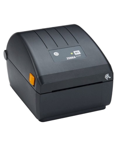 Etiket printeri Zebra ZD230 ZD23042-DOEC00EZ