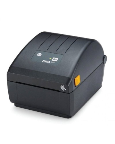 Etiket printeri Zebra ZD230 ZD23042-DOEC00EZ