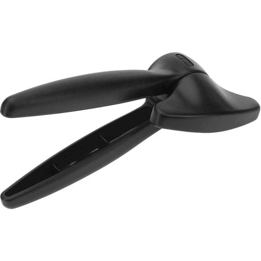 Консервный нож Westmark, 16 см, нержавеющая сталь, черный Консервный нож Westmark, 16 см, нержавеющая сталь, черный