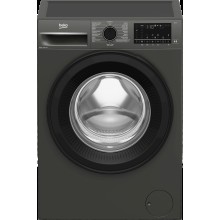 Paltaryuyan maşın Beko B3WFT5942MG