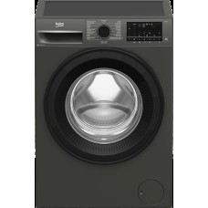 Paltaryuyan maşın Beko B3WFT5942MG