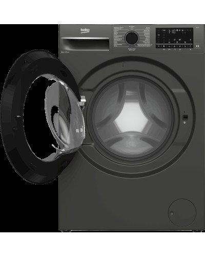 Paltaryuyan maşın Beko B3WFT5942MG