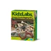 Набор 4M Kidz Labs Creepy Crawly Digging Kit Набор 4M Kidz Labs Creepy Crawly Digging Kit