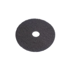 Пэд Nilfisk ECO 432 мм, 5 шт.