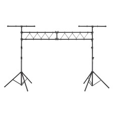 İşıqlandırma dayağı Sounsation LS-300-TR