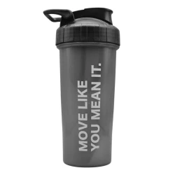 Şeyker KahnSport 010096, qara, 550 ml