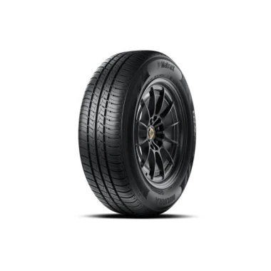 Шина Matrax Miurra 185/65 R15 88H Шина Matrax Miurra 185/65 R15 88H