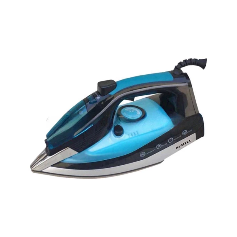 Утюг Kumtel HMU-02
