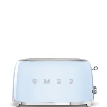 Toster Smeg TSF 02 PBEU